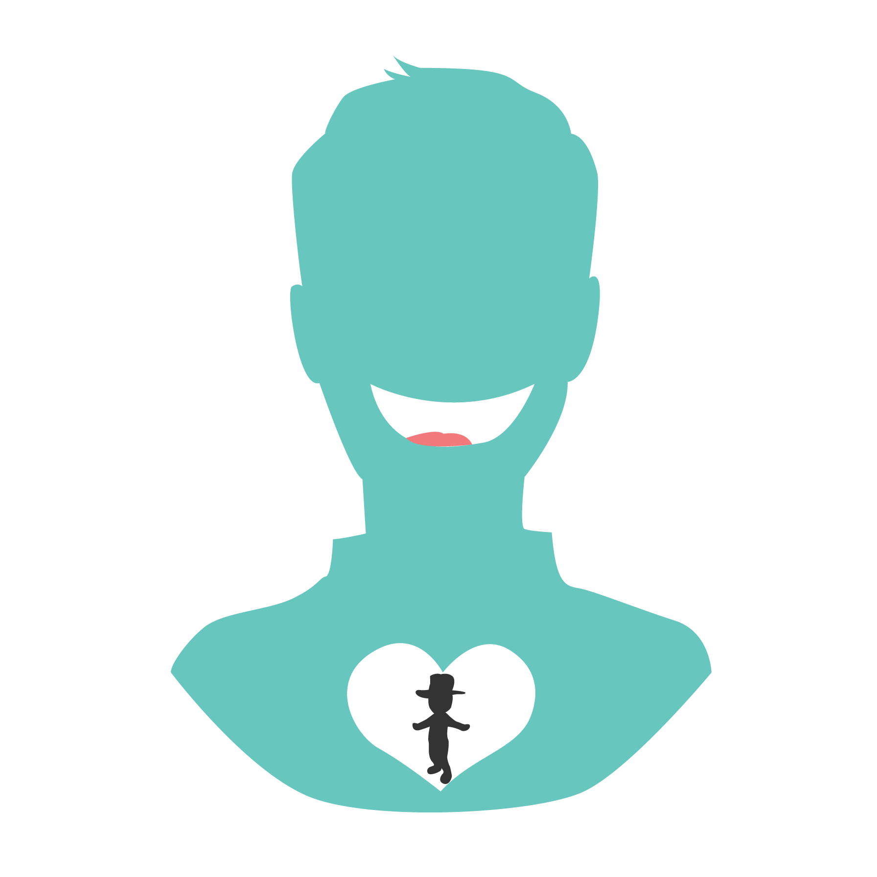 Great experiences for the little adventurer inside us