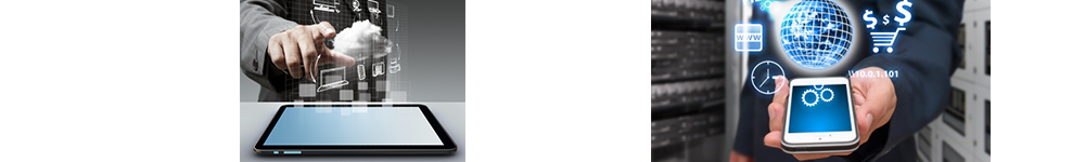 High Performance Server